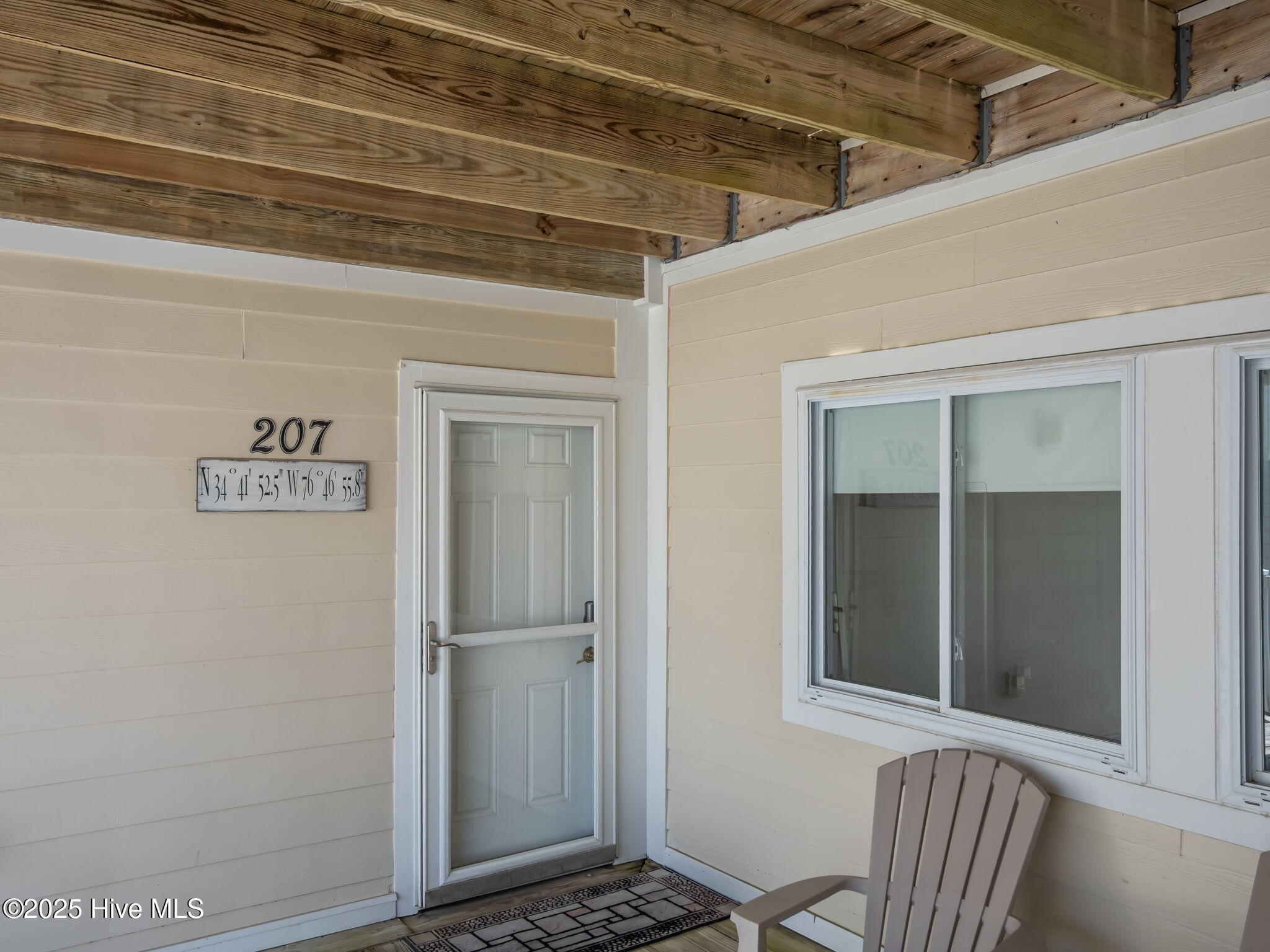 650 Salter Path Road, Unit 207 Pine Knoll Shores, NC 28512 - Photo 6 of 57 47-web-or-mls-P7097597