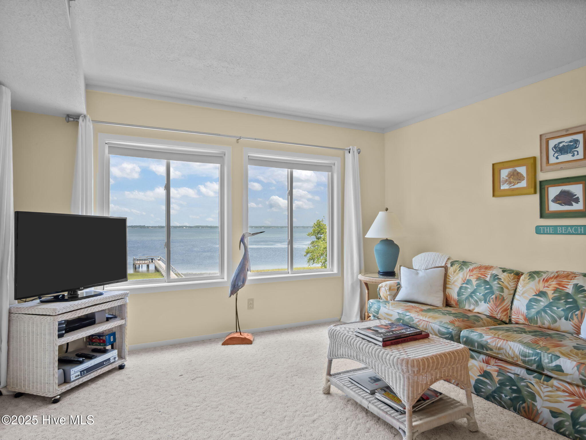 650 Salter Path Road, Unit 207 Pine Knoll Shores, NC 28512 - Photo 7 of 57 26-web-or-mls-P7097214