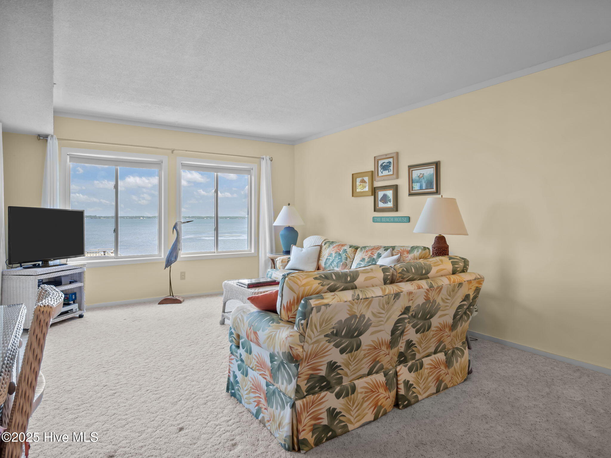 650 Salter Path Road, Unit 207 Pine Knoll Shores, NC 28512 - Photo 8 of 57 25-web-or-mls-P7097204