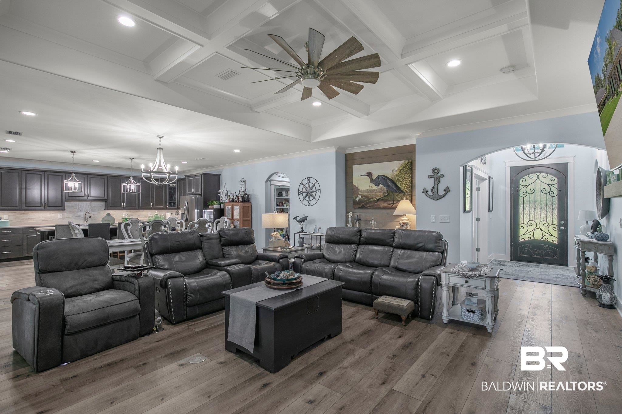 24232 Wolf Bay Drive Foley, AL 36535 - Photo 18 of 50