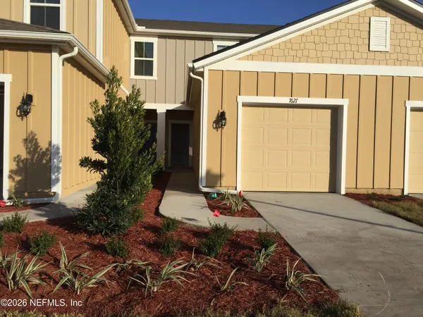 $265,000 | 7627 Legacy Trail, Jacksonville, FL 32256