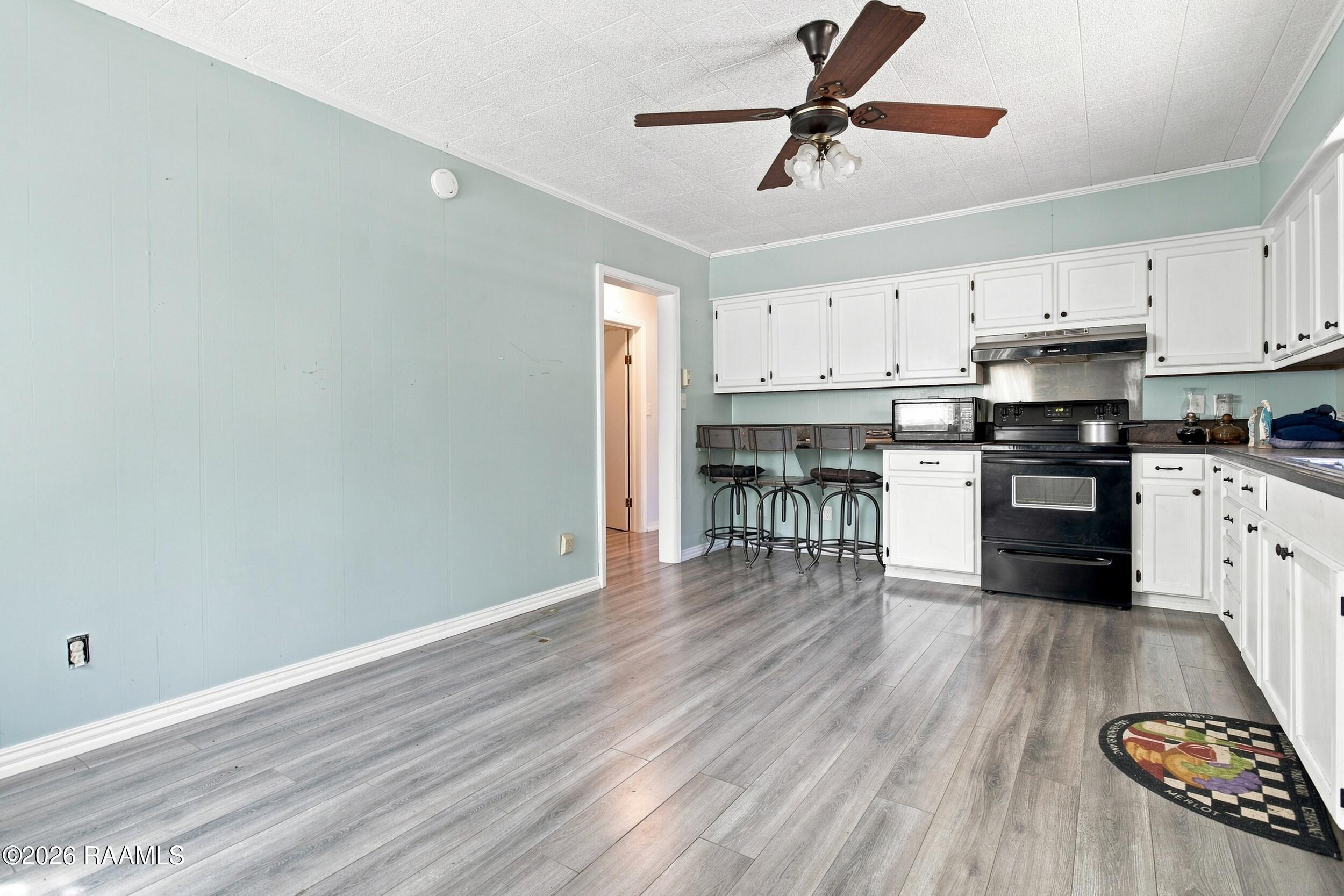 250 Howard Road Opelousas, LA 70570 - Photo 11 of 13 13_89a_9976