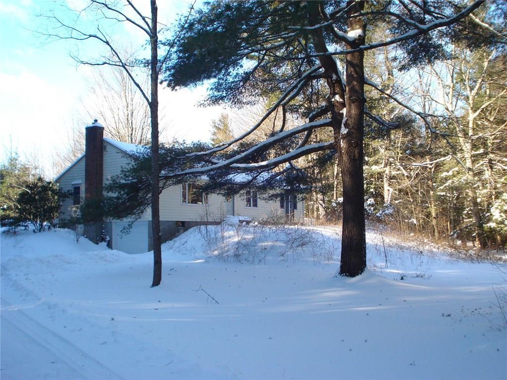 230 Bruey Road Norfolk, CT 06058 - Photo 1 of 1 Gallery Image 1
