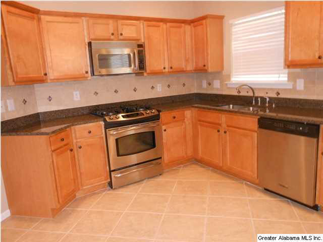 960 Narrows Point Drive Birmingham, AL 35242 - Photo 5 of 15