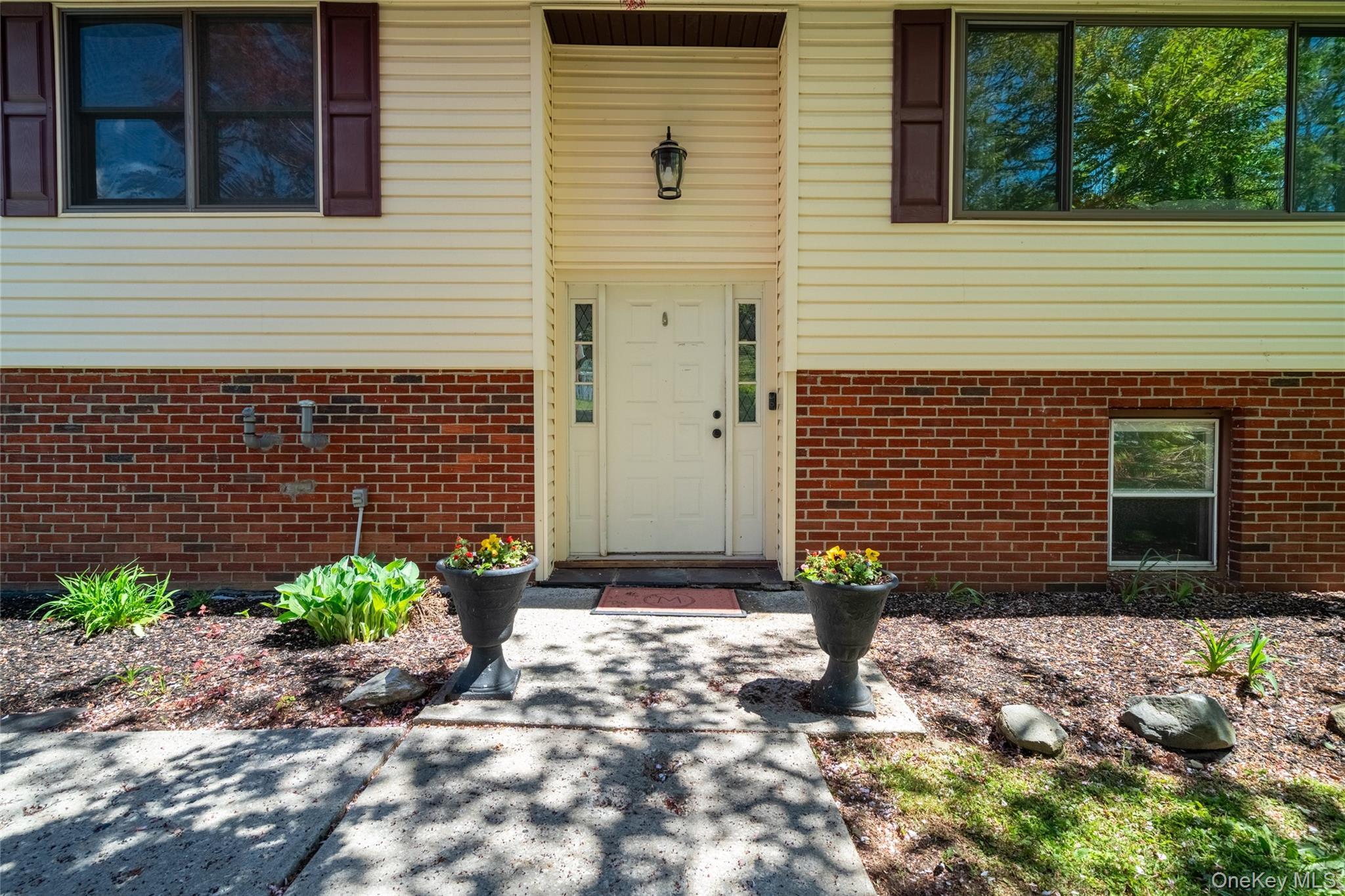 138 Fairmont Road Mahopac, NY 10541 - Photo 3 of 49
