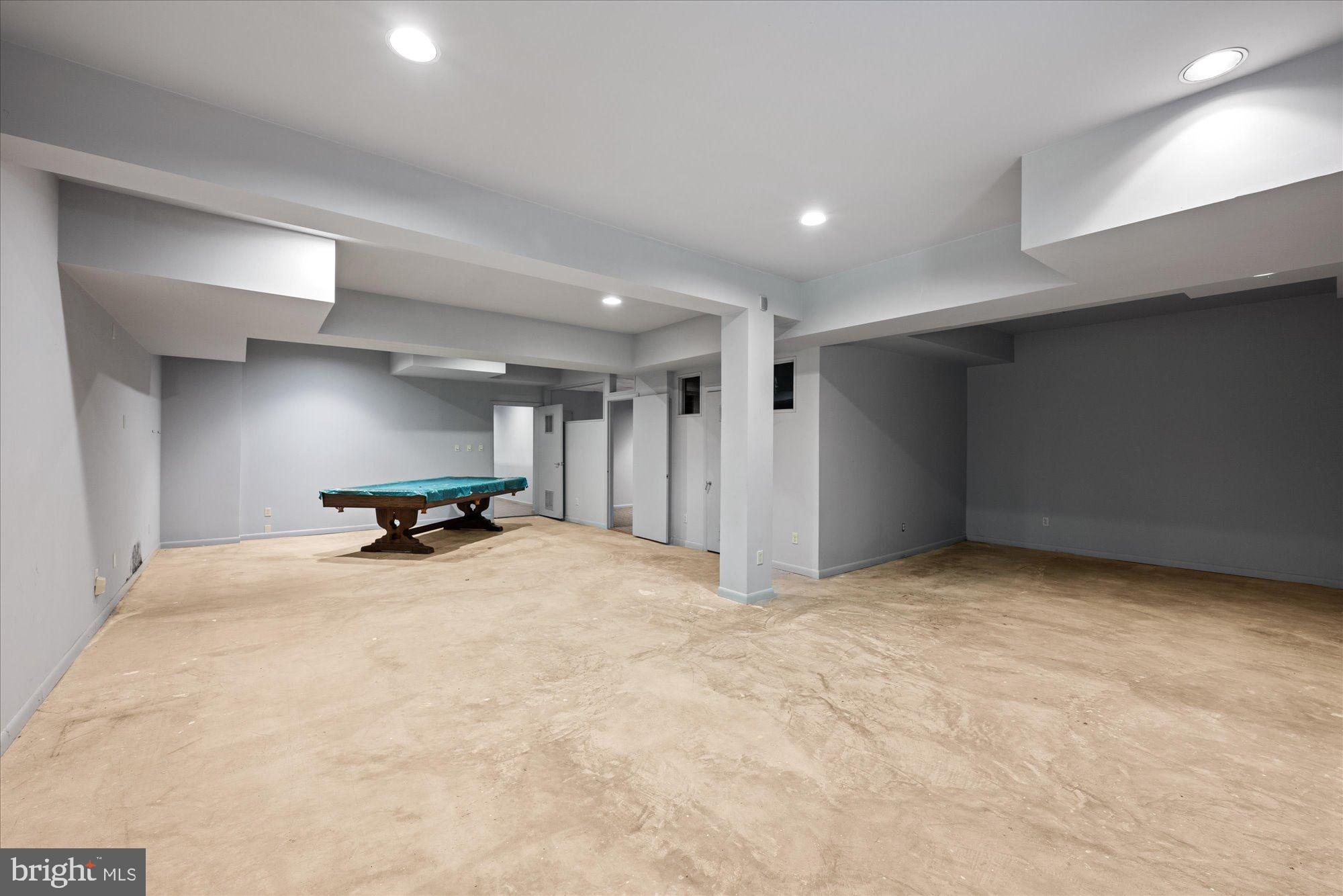 7575 Potomac Fall Road McLean, VA 22102 - Photo 49 of 61