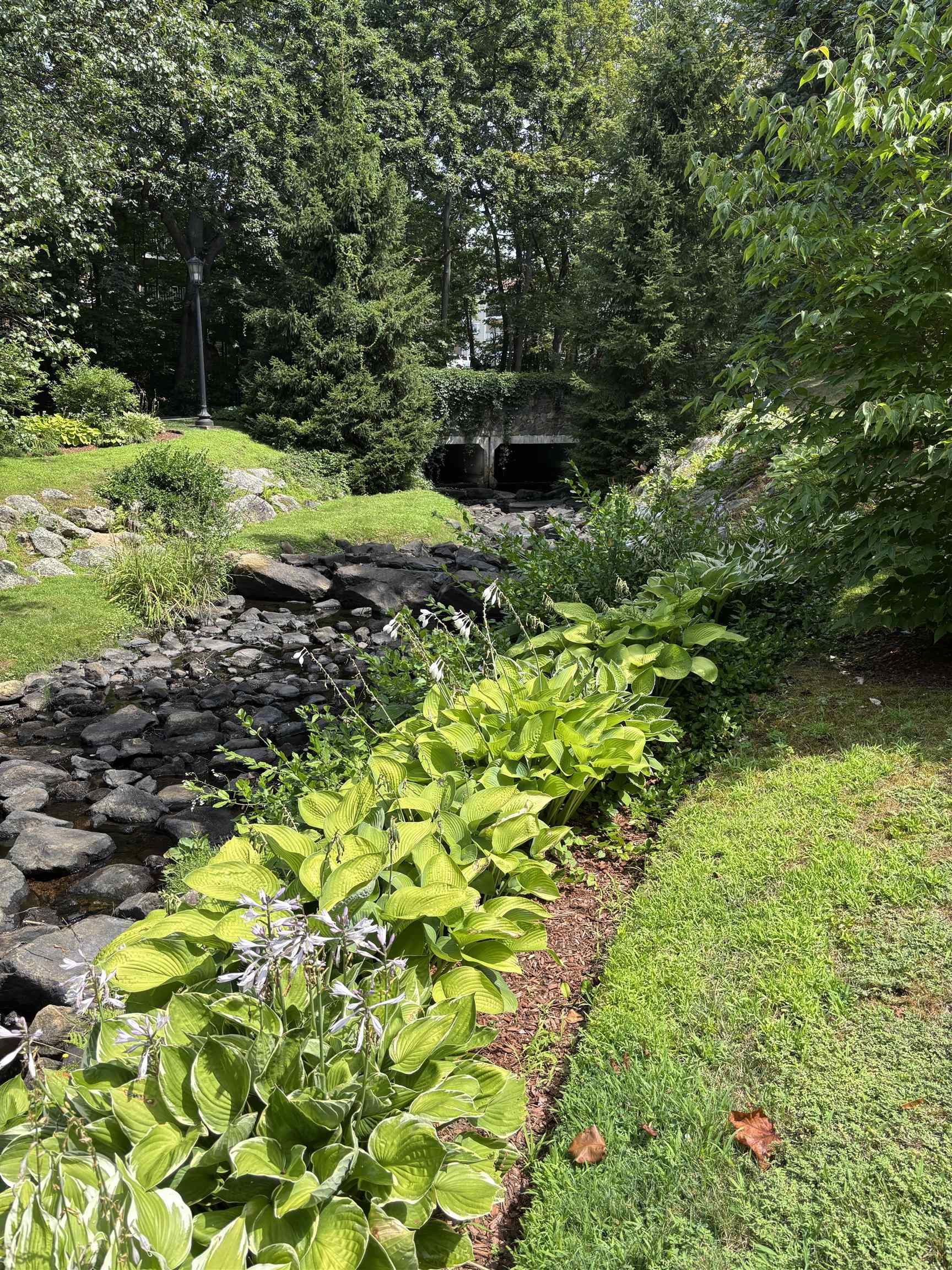 300 North River Road, Unit 112 Manchester, NH 03104 - Photo 35 of 38 Gallery Image 35