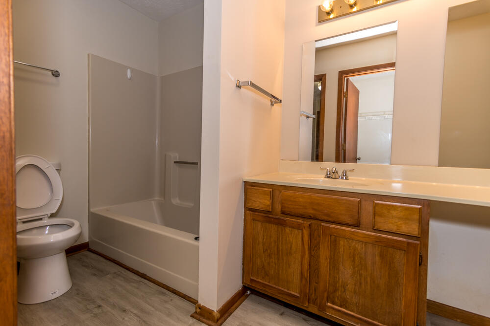 2419 Chimney Ridge Road Knoxville, TN 37923 - Photo 16 of 20 DSC_5575