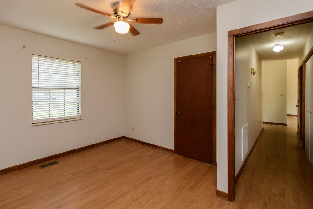 2419 Chimney Ridge Road Knoxville, TN 37923 - Photo 17 of 20 Bedroom 2