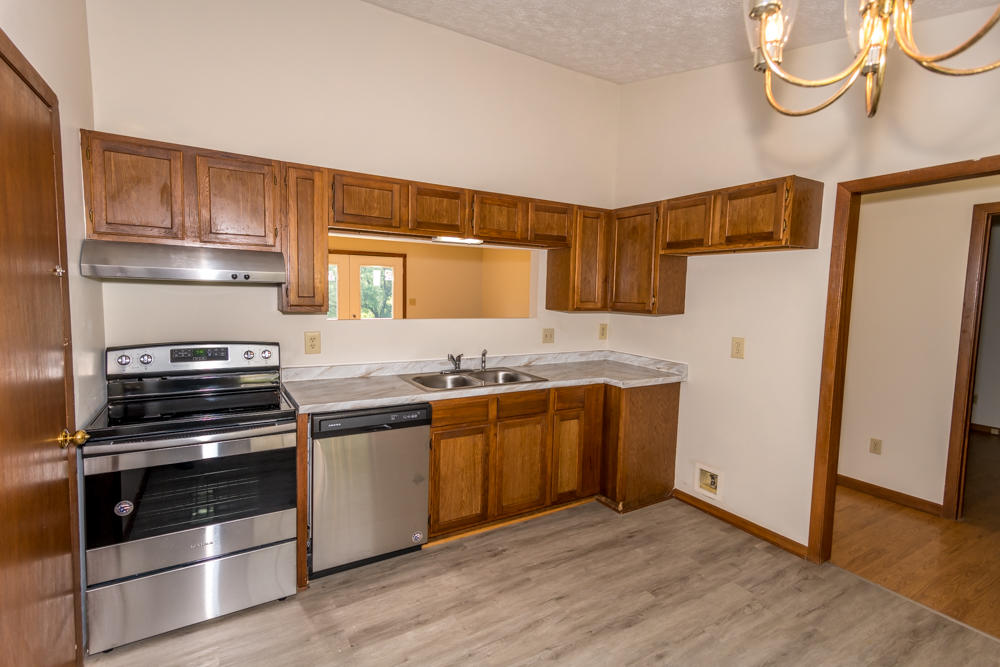 2419 Chimney Ridge Road Knoxville, TN 37923 - Photo 6 of 20 DSC_5583