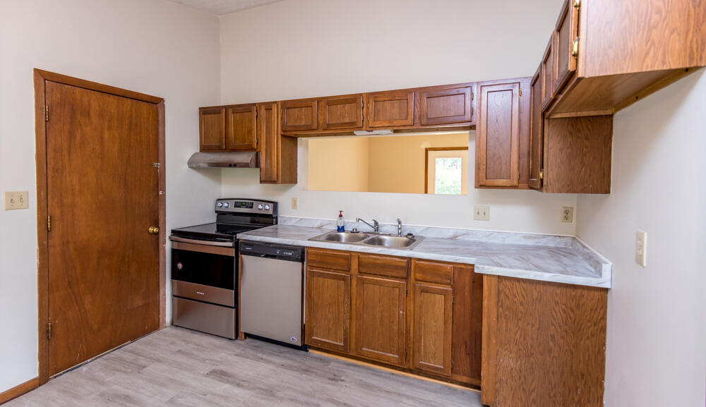 2419 Chimney Ridge Road Knoxville, TN 37923 - Photo 7 of 20 DSC_5477