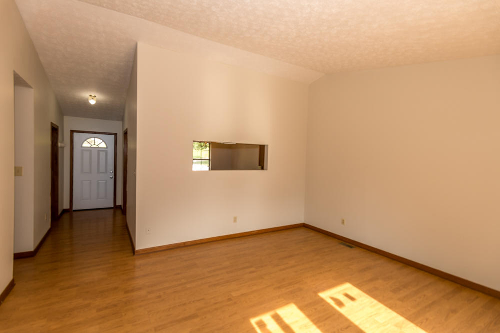 2419 Chimney Ridge Road Knoxville, TN 37923 - Photo 8 of 20 Family Room