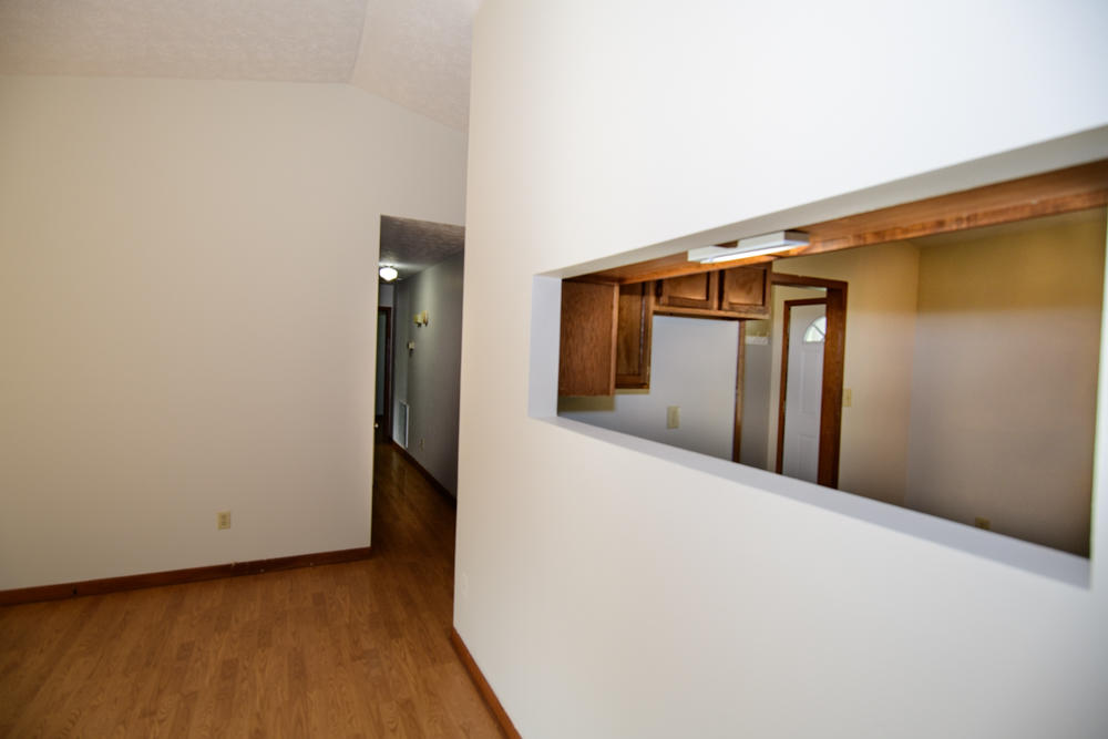 2419 Chimney Ridge Road Knoxville, TN 37923 - Photo 9 of 20 Family Room