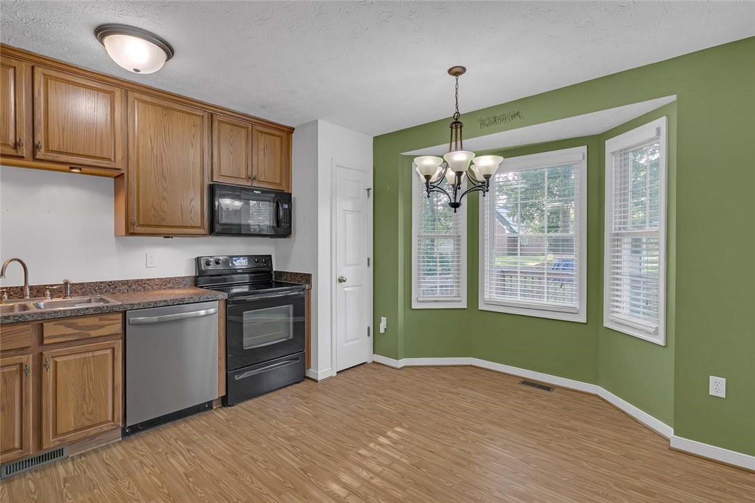 1815 F Street West Point, VA 23181 - Photo 15 of 24 Gallery Image 15