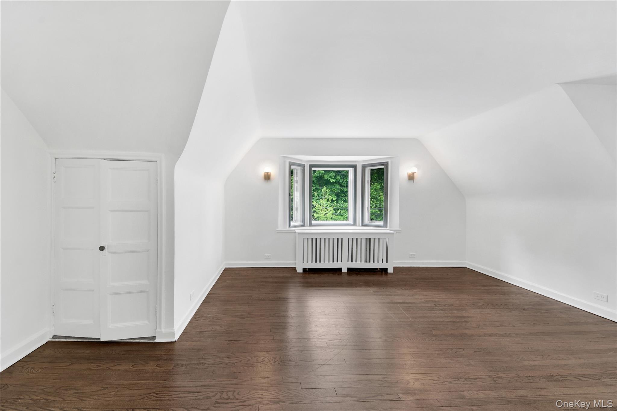 10 Cherry Avenue New Rochelle, NY 10801 - Photo 21 of 43
