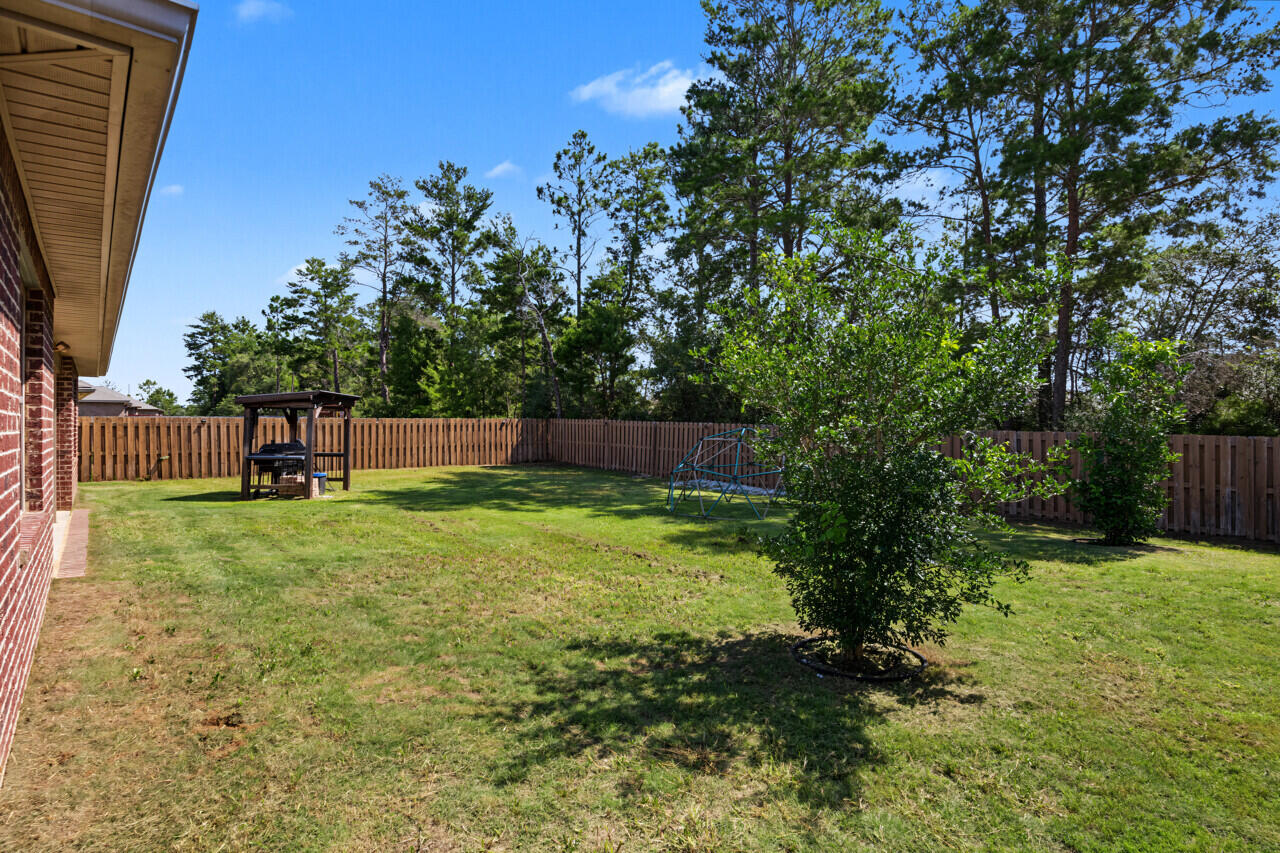 352 Merlin Court Crestview, FL 32539 - Photo 40 of 59 43-43