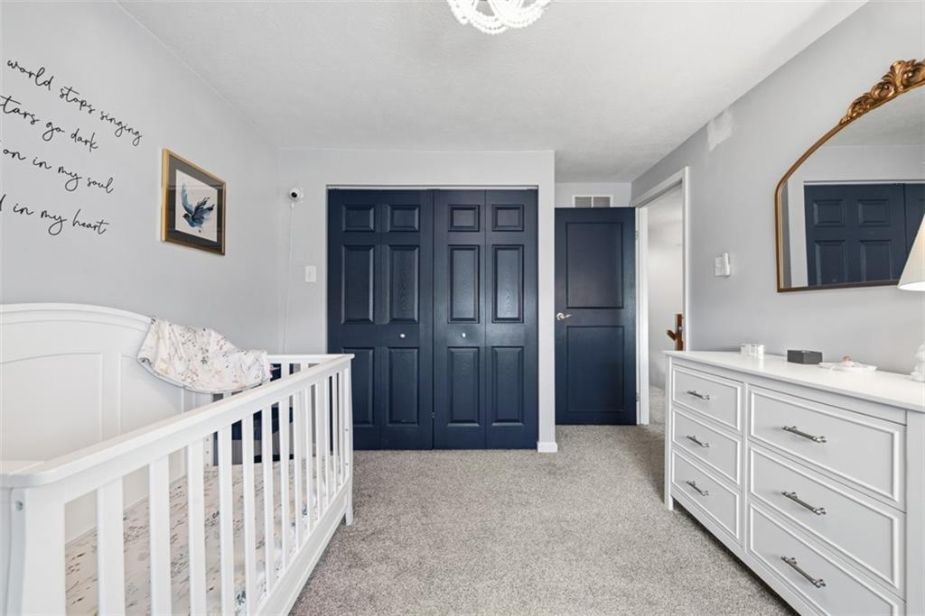 304 Countryside Drive McKees Rocks, PA 15136 - Photo 30 of 41 Gallery Image 30