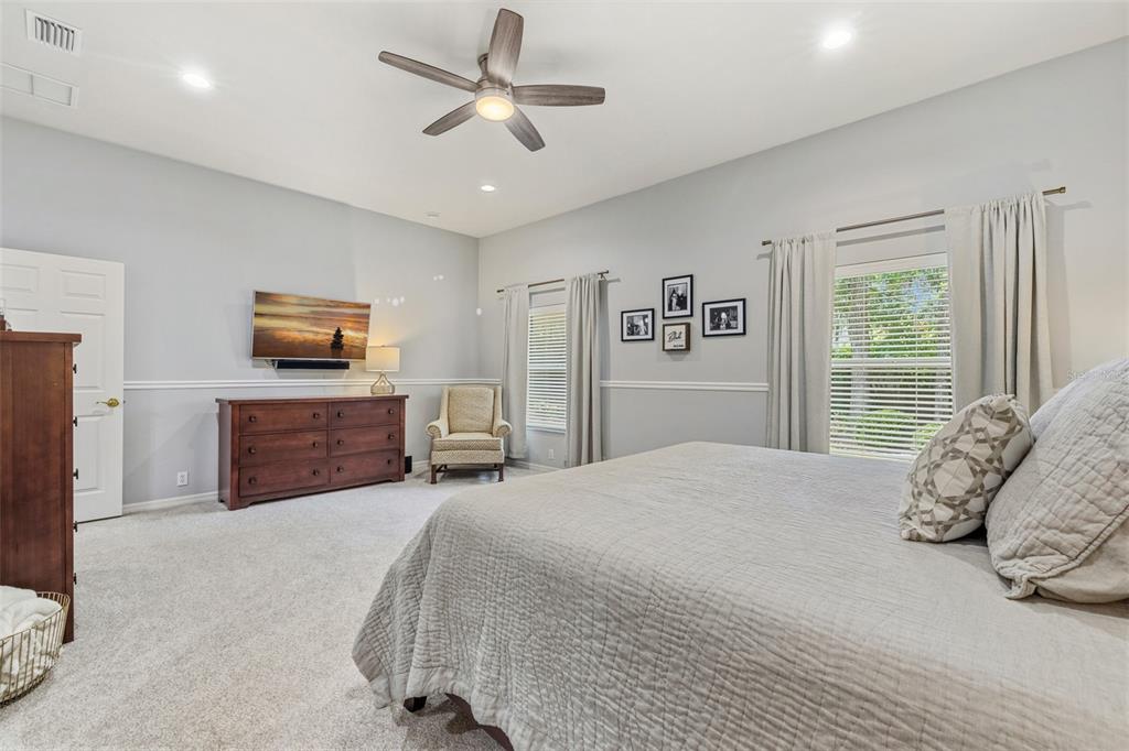 3782 Southwest 105th Street Gainesville, FL 32608 - Photo 36 of 74