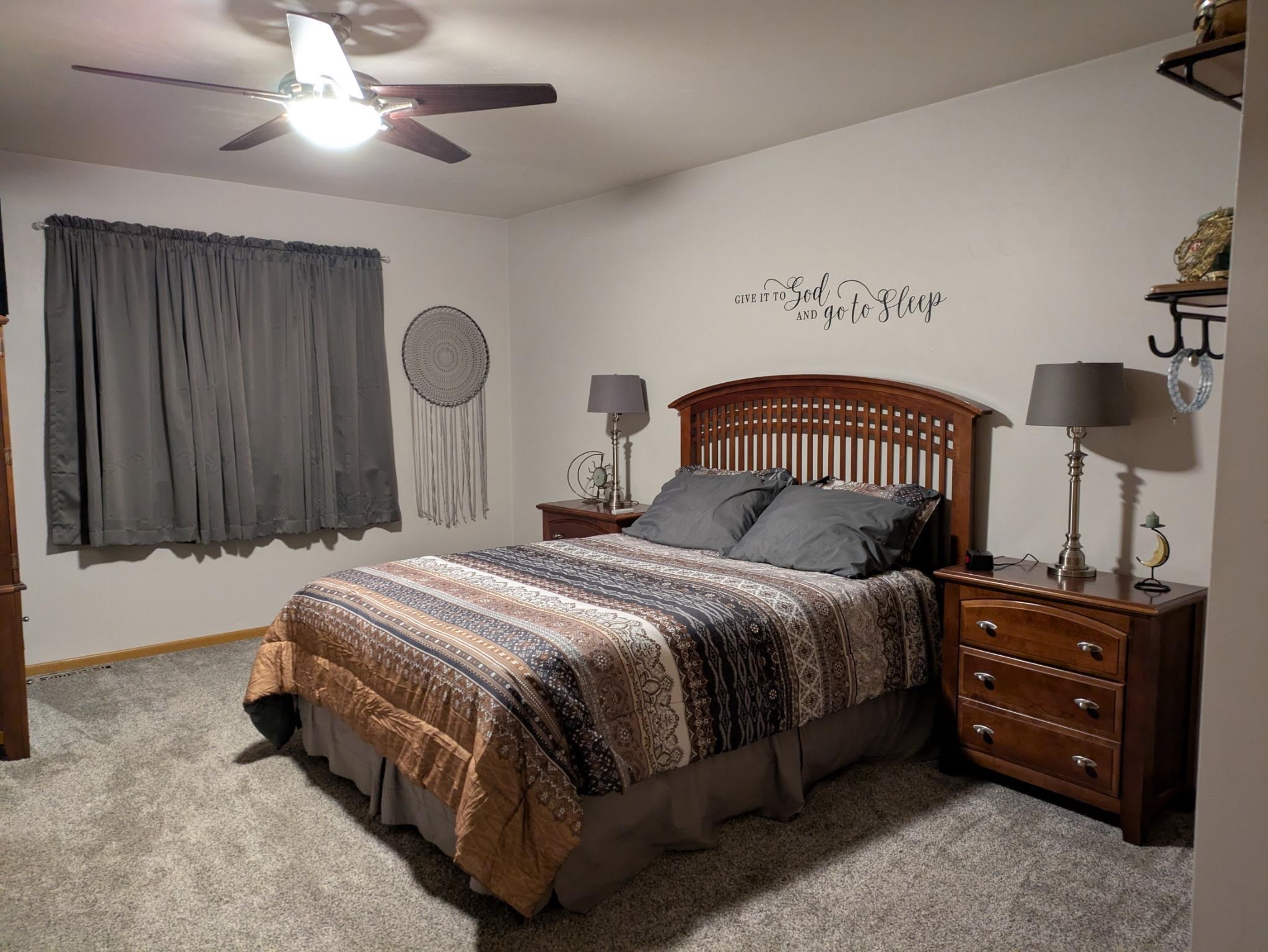 1903 Riverside Drive, Unit B Green Bay, WI 54313 - Photo 12 of 26 Gallery Image 12