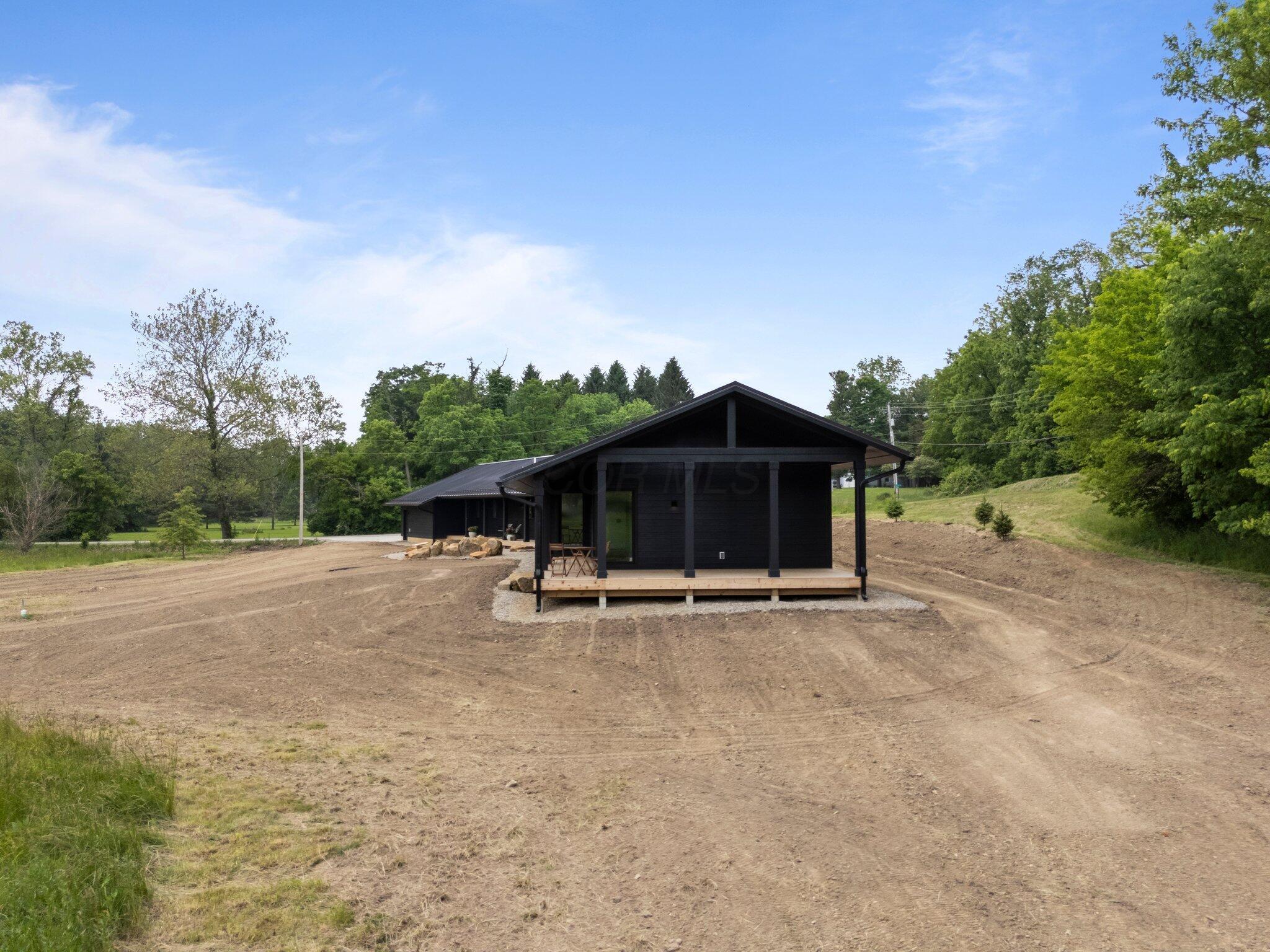 7931 Concord Road Johnstown, OH 43031 - Photo 114 of 140 DJI_20250604123832_0794_D