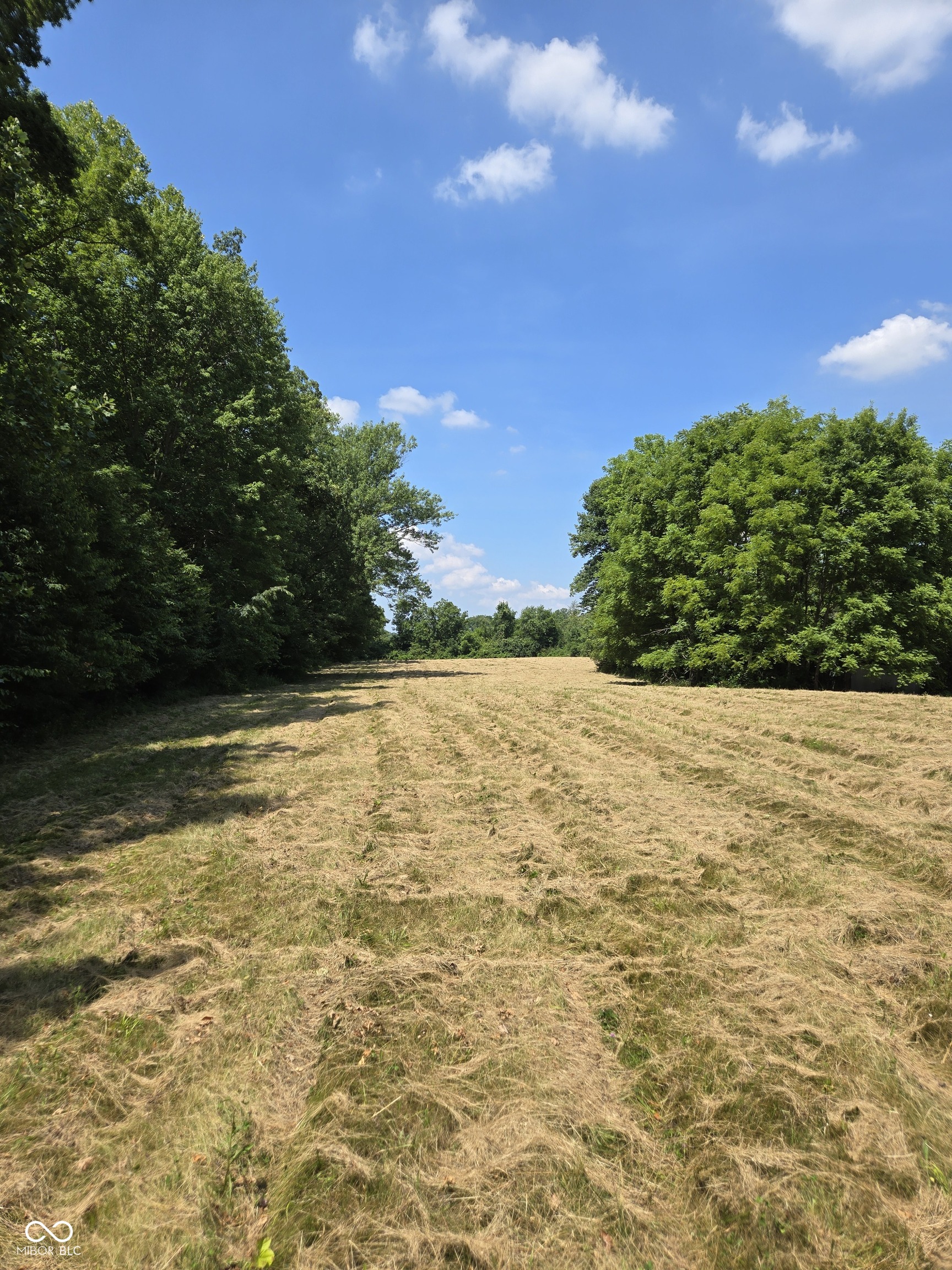 8950 Baker Road Indianapolis, IN 46259 - Photo 11 of 44 Gallery Image 11