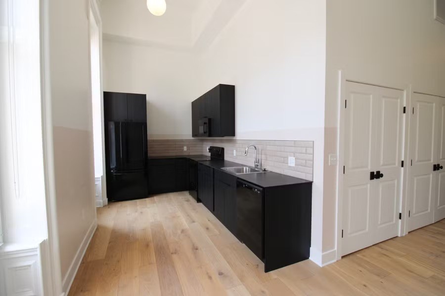 30 West Broad Street, Unit 405 Rochester, NY 14614 - Photo 2 of 9