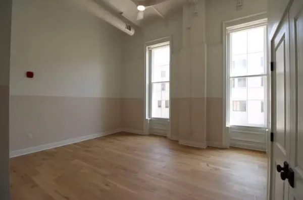 $1,665 | 30 West Broad Street, Unit 405, Rochester, NY 14614