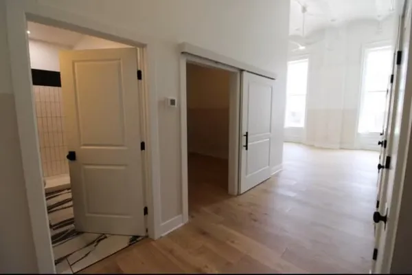 $1,665 | 30 West Broad Street, Unit 405, Rochester, NY 14614