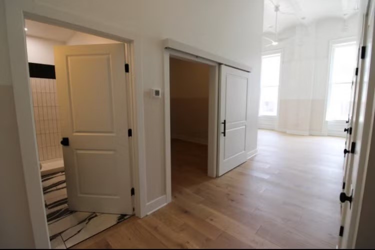 30 West Broad Street, Unit 405 Rochester, NY 14614 - Photo 4 of 9