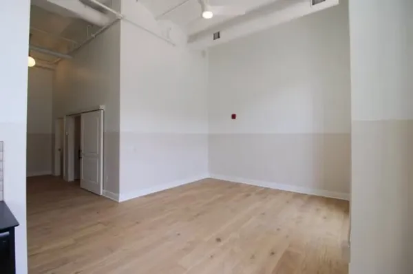 $1,665 | 30 West Broad Street, Unit 405, Rochester, NY 14614