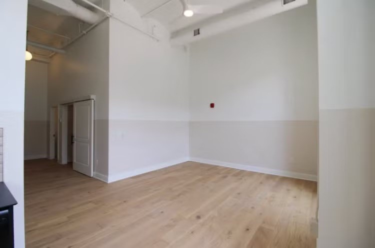 30 West Broad Street, Unit 405 Rochester, NY 14614 - Photo 5 of 9