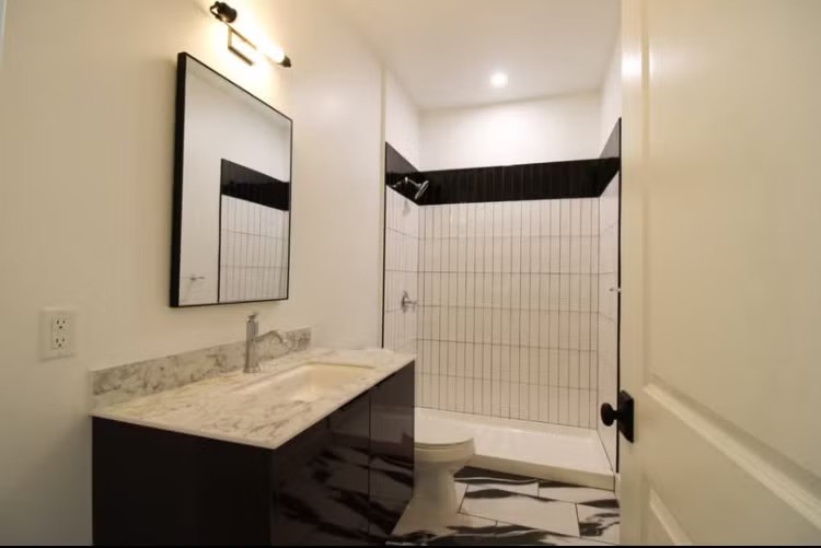 30 West Broad Street, Unit 405 Rochester, NY 14614 - Photo 6 of 9