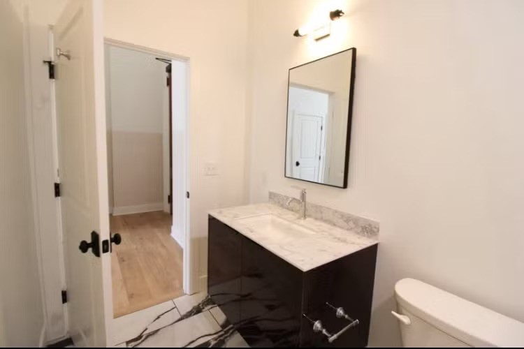 30 West Broad Street, Unit 405 Rochester, NY 14614 - Photo 7 of 9