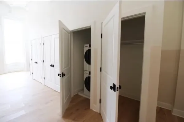 $1,665 | 30 West Broad Street, Unit 405, Rochester, NY 14614