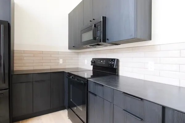 $1,665 | 30 West Broad Street, Unit 405, Rochester, NY 14614