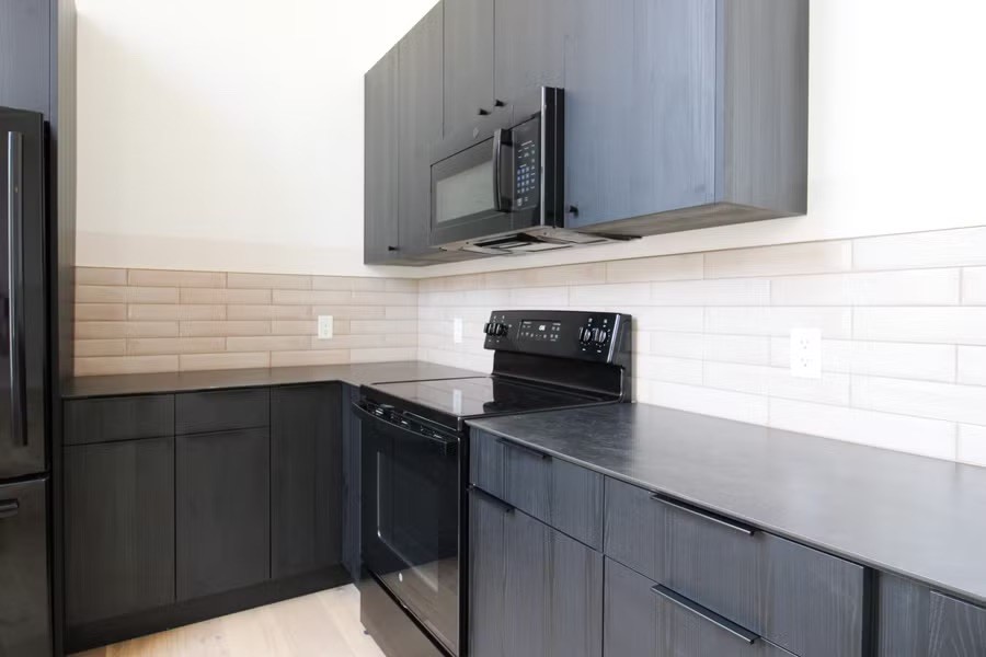 30 West Broad Street, Unit 405 Rochester, NY 14614 - Photo 9 of 9