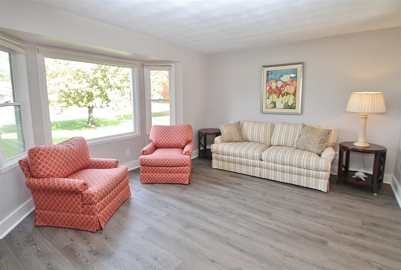 1144 Sheppard Road Rockton, IL 61072 - Photo 13 of 23 Gallery Image 13