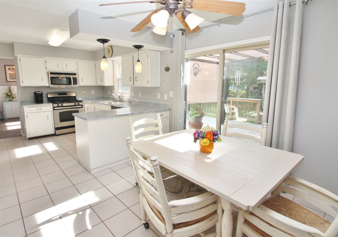 1144 Sheppard Road Rockton, IL 61072 - Photo 4 of 23 Gallery Image 4