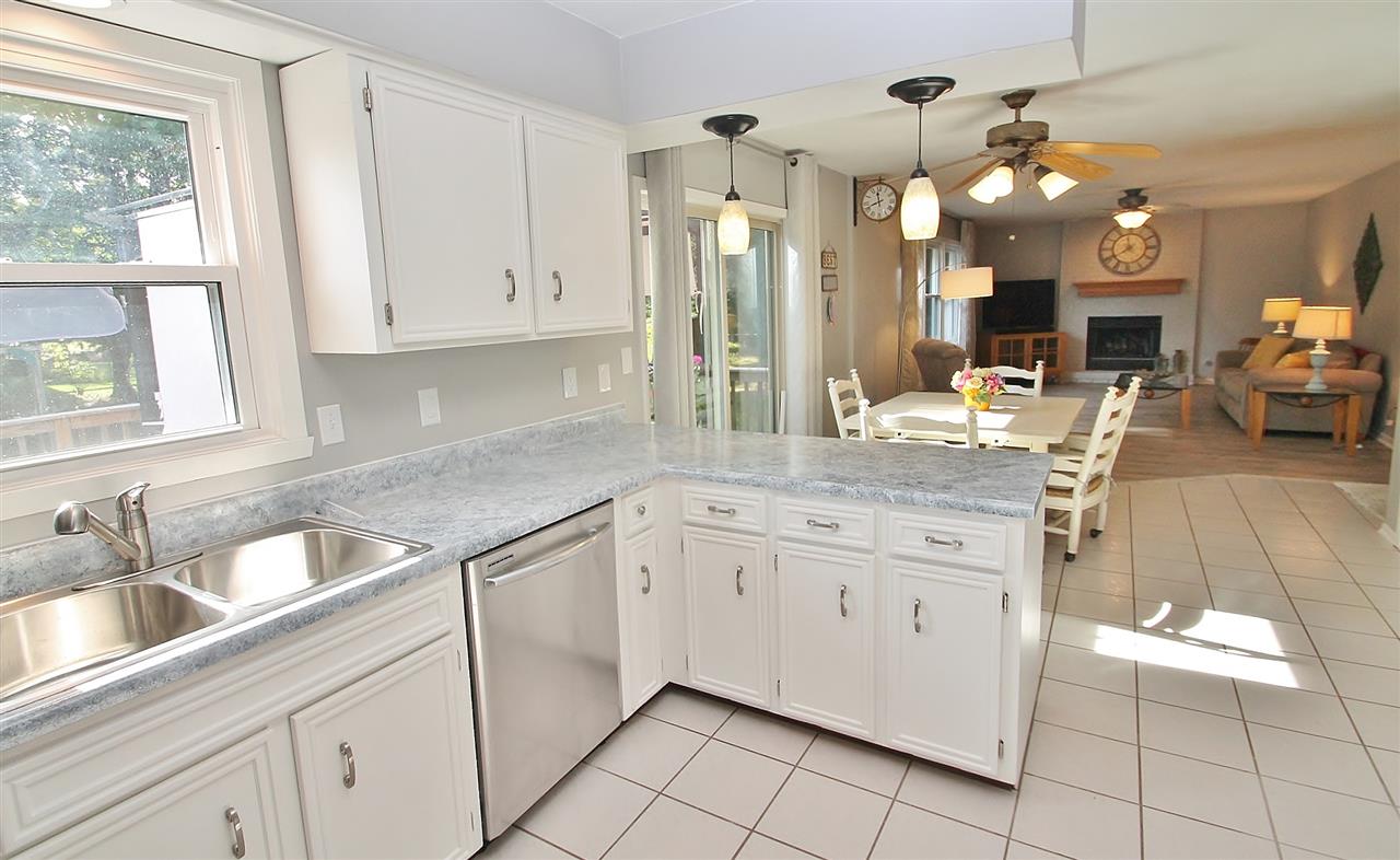 1144 Sheppard Road Rockton, IL 61072 - Photo 8 of 23 Gallery Image 8