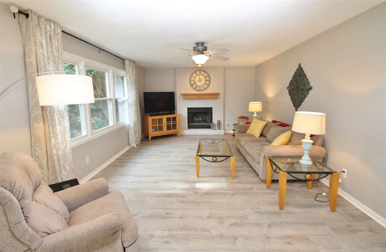 1144 Sheppard Road Rockton, IL 61072 - Photo 9 of 23 Gallery Image 9