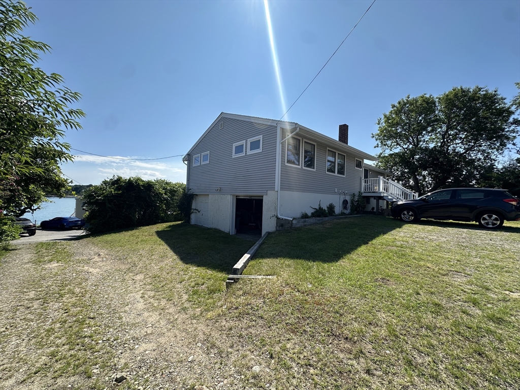 3 Point Road Gloucester, MA 01930 - Photo 10 of 34 Gallery Image 10