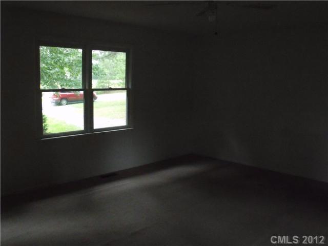 3308 Wolfe Road Monroe, NC 28110 - Photo 2 of 11 Gallery Image 2
