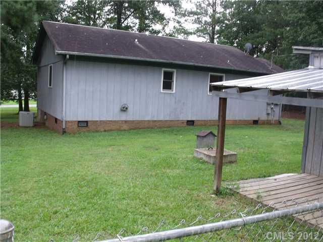 3308 Wolfe Road Monroe, NC 28110 - Photo 11 of 11 Gallery Image 11