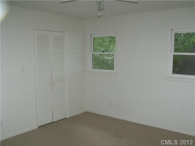 3308 Wolfe Road Monroe, NC 28110 - Photo 7 of 11 Gallery Image 7