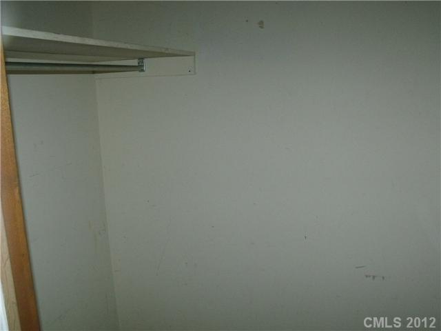 3308 Wolfe Road Monroe, NC 28110 - Photo 8 of 11 Gallery Image 8