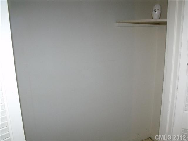 3308 Wolfe Road Monroe, NC 28110 - Photo 9 of 11 Gallery Image 9