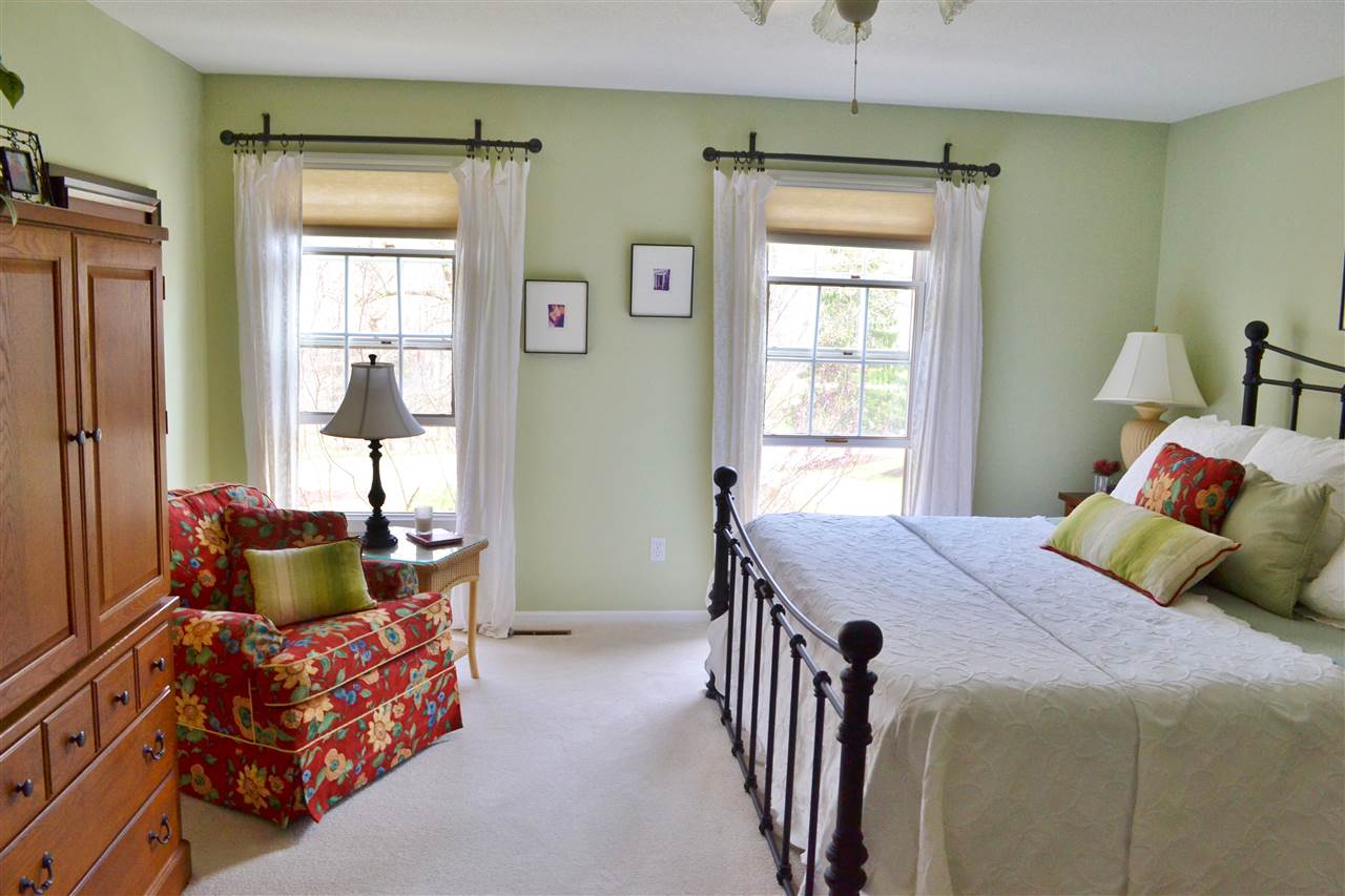 5212 Sherington Road Fort Wayne, IN 46814 - Photo 22 of 30 Gallery Image 22