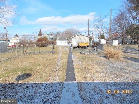 13 Runyon Road Hummelstown, PA 17036 - Photo 11 of 14 Gallery Image 11