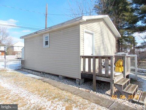 13 Runyon Road Hummelstown, PA 17036 - Photo 12 of 14 Gallery Image 12