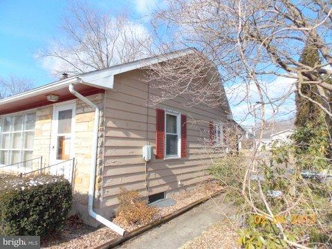 13 Runyon Road Hummelstown, PA 17036 - Photo 13 of 14 Gallery Image 13
